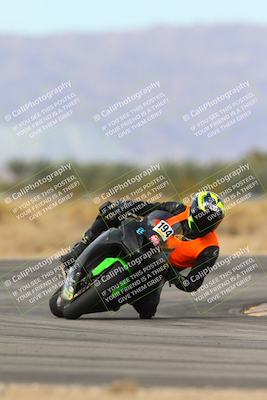 media/Feb-07-2025-CVMA Friday Practice (Fri) [[7034960ba2]]/3-Racer 3-NRS/Session 4 (Turn 16)/